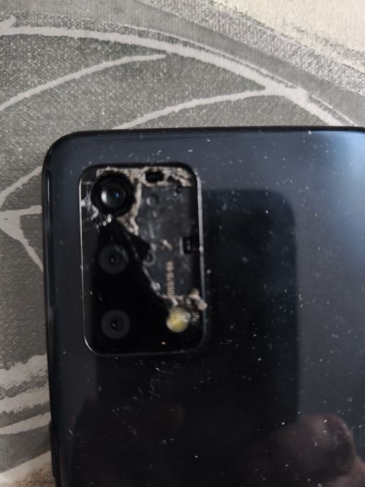 Telefon OPPO A74