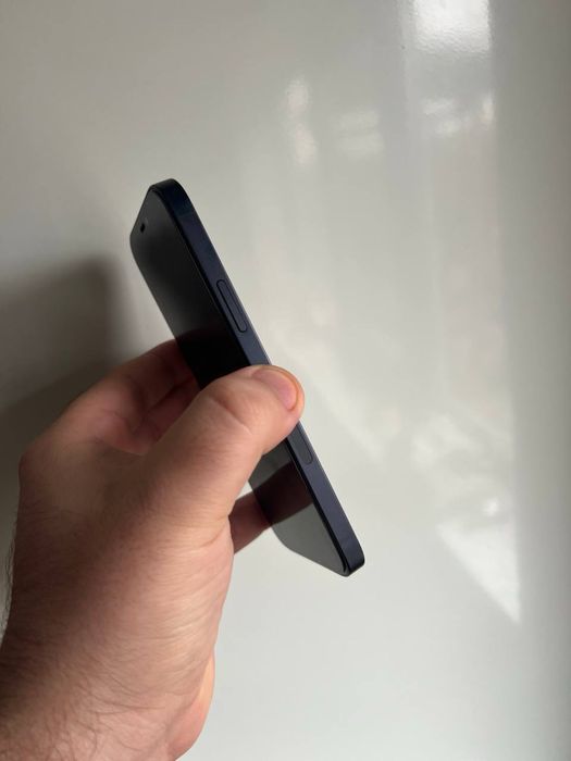 Iphone 12 128 GB Neverlock