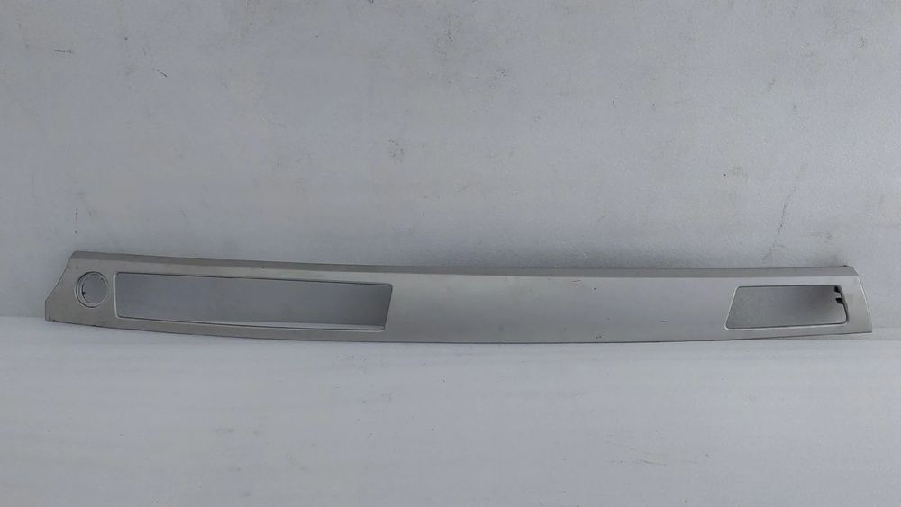 Friso tablier BMW 3 (E90)
