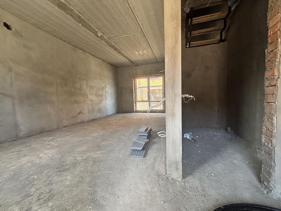 Дом по адресу ул. Китобойная (площадь 75 м²) - Atlanta.ua - фото 2