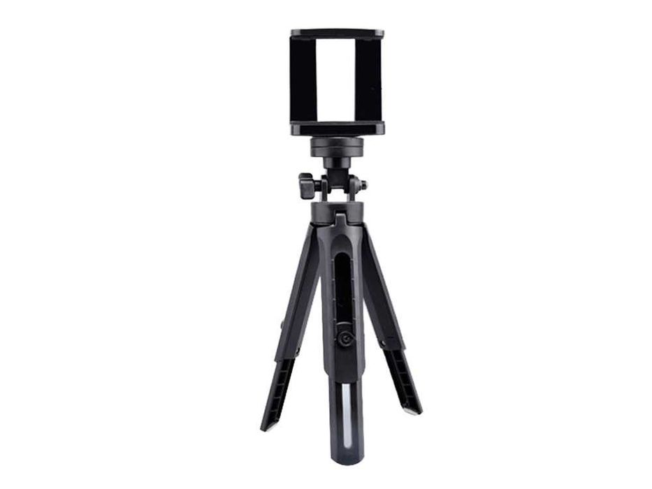 statyw stojak na telefon tripod regulowany