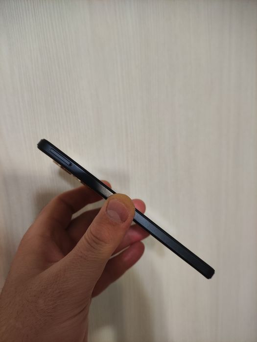 Продам ігровий zte neo 5g 8/256
