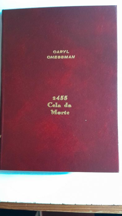 Guerra e Paz de Leon Tolstoi em 8 volumes e outros de autores famosos