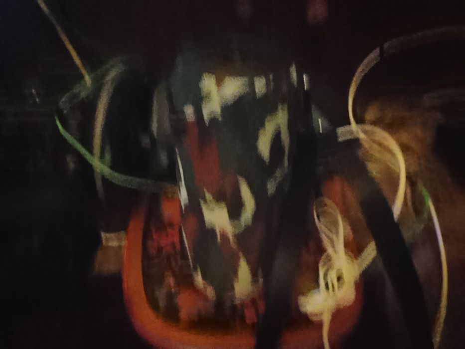 Głośnik bluetooth