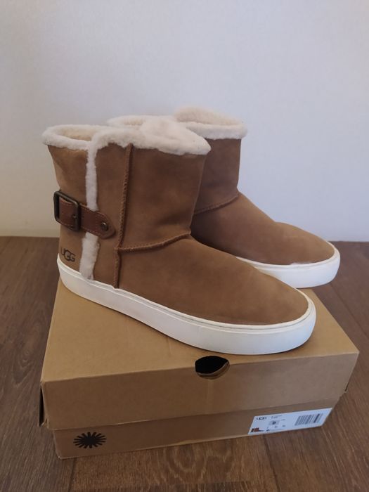 UGG оригинал женские