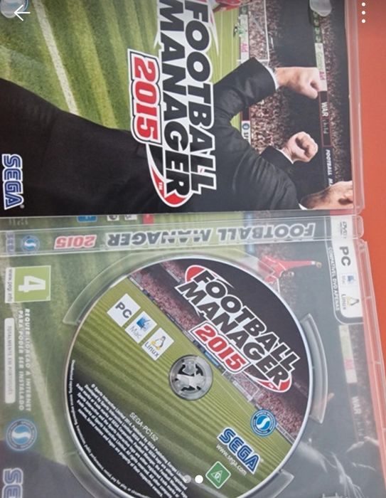 jogos  de futebol para computador: