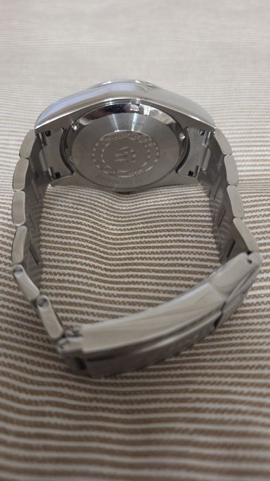 Relógio Pagani Design PD1733