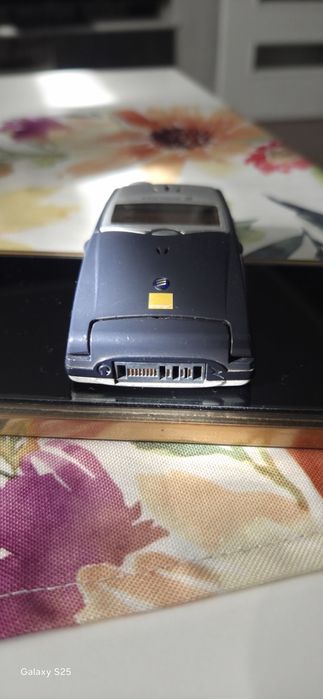 Ericsson  T 39m     .