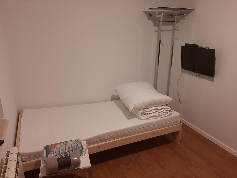 Wynajmę pokoje noclegi kwatery dla firm osiedle Michelin