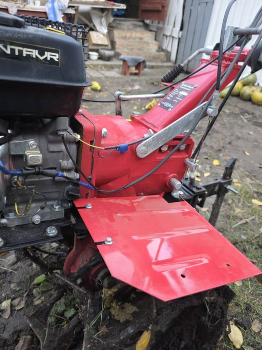 Продам  мотоблок