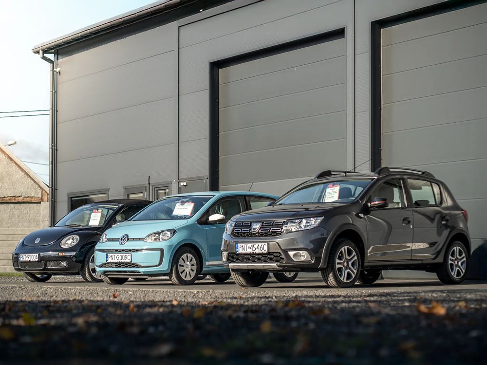 business-site-gallery-photo