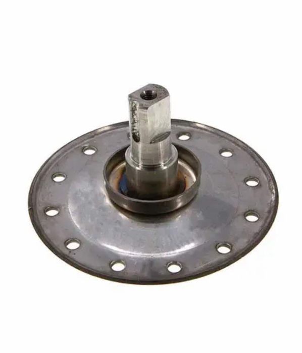 Os bębna Electrolux Zanussi AEG