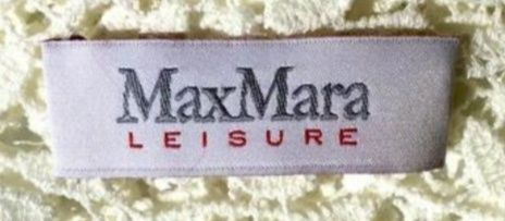 Блузка топ кружево шикарная, одна блузка три образа