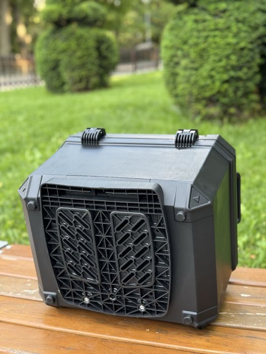 Кофр,багажник на скутер,мото