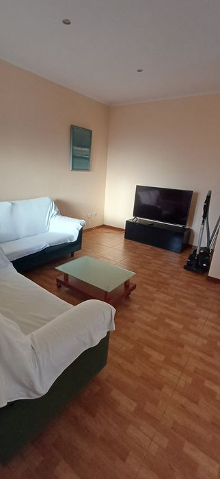 Quarto para alugar em  andar moradia  renovado