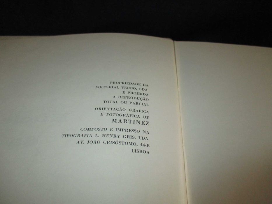 Livros Grande Enciclopédia da Cozinha Maria de Lourdes Modesto