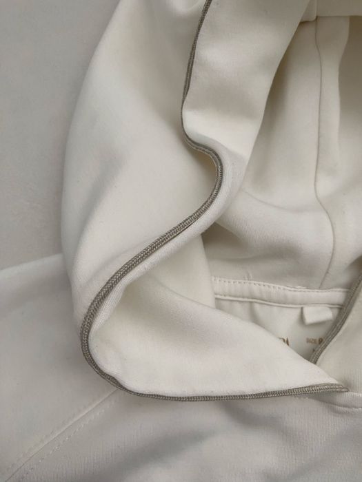 Костюм Zara для дівчинки