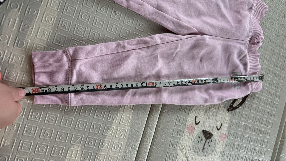 Костюм gap 92 розмір