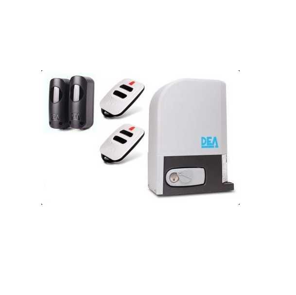 Zakładanie kamer domofonów automaty bramy szlabanów wjazdowych Czeladź