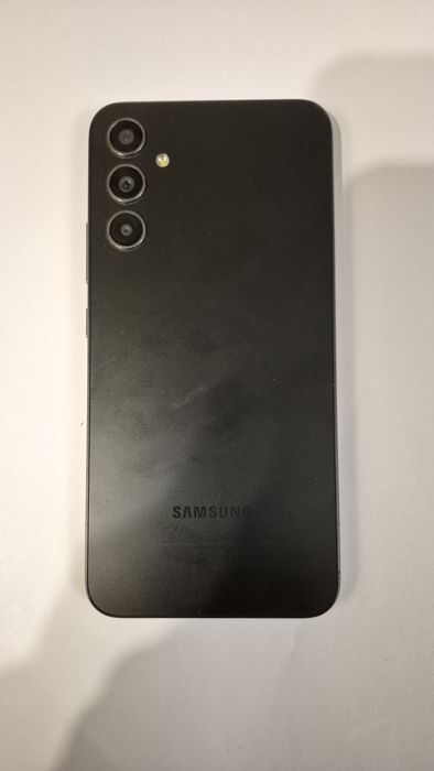 Продам смартфон Самсунг А34  8/256