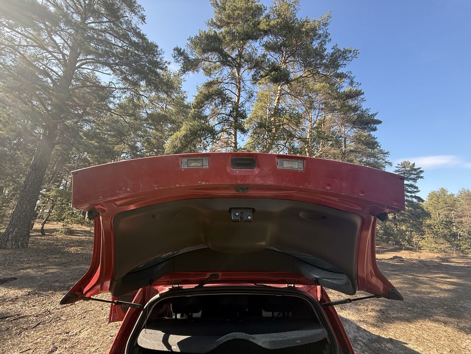 продам renault megane