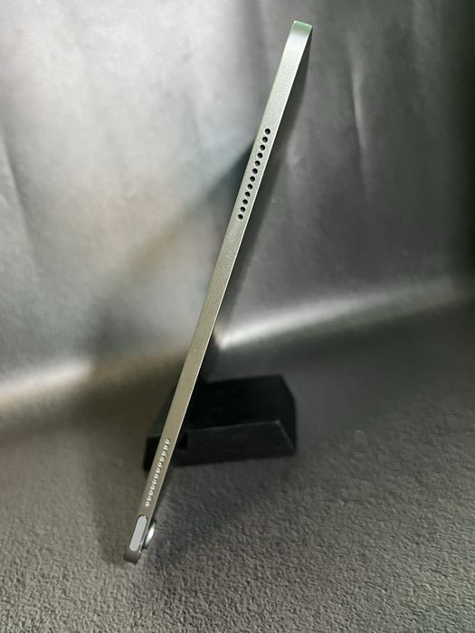 IPad Air 13 M3 256Gb WIFI