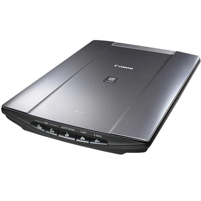 Canon CanoScan Lide 210
