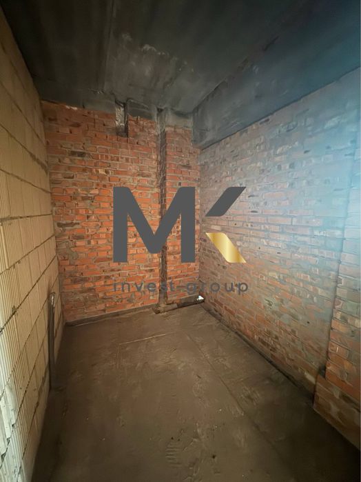 Продається Дуплекс з газом та великою ділянкою.Дмитрівка - View 6