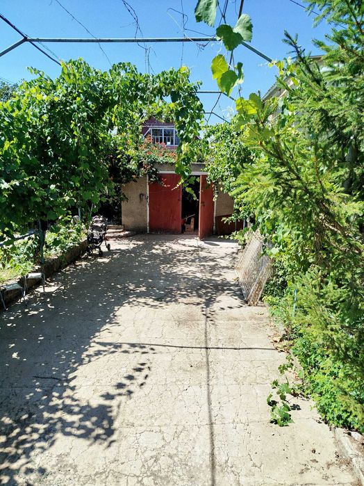 Будинок за адресою (площа 121 м²) - Atlanta.ua - фото 22
