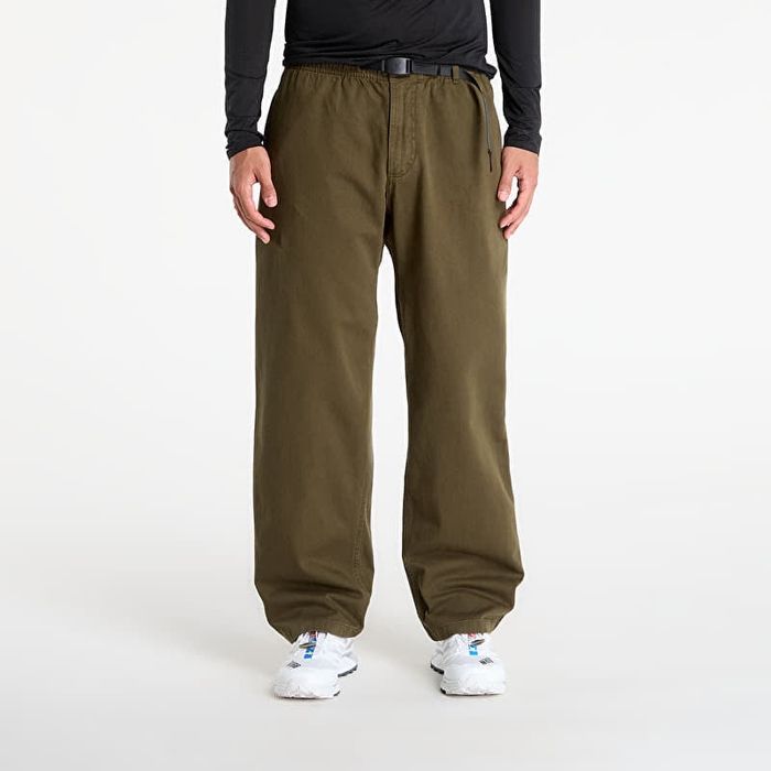 Штани Gramicci G-Pant