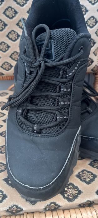 Взуття для підлітка