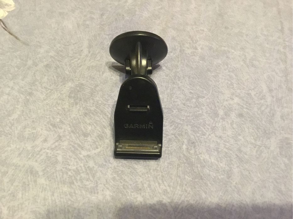 Зарядное Garmin GTM20,GTM25,GTM35,Garmin-Asus,крепление Garmin лобовое