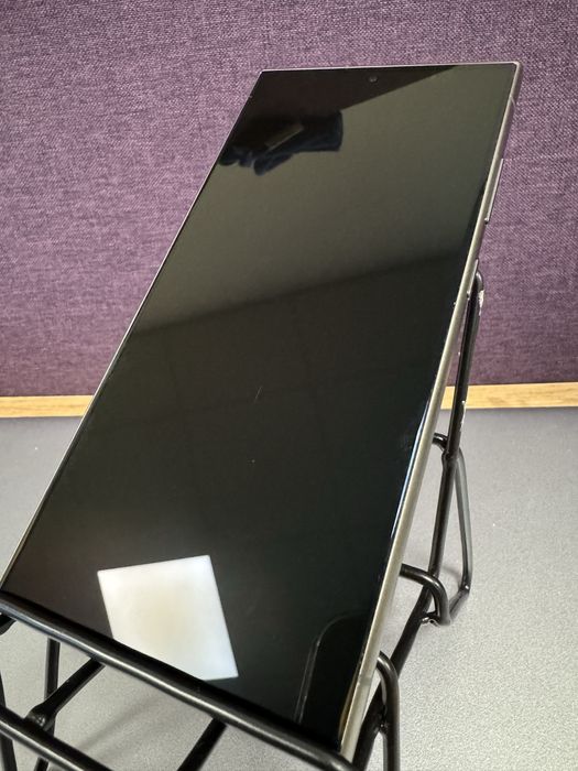 Samsung s24 ultra 512gb