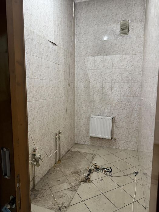 Оренда топового приміщення/ Центр/ 126м2/ фасад