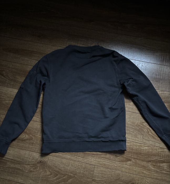 Світшот Cp company original