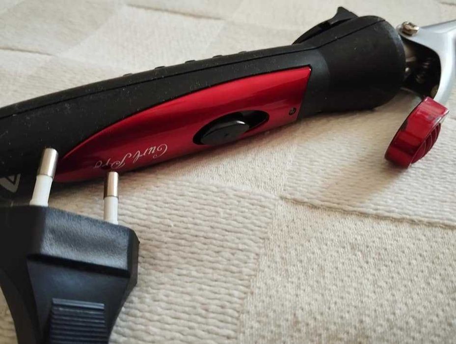 Artigos Cabeleireiro Cabelo Acessórios Senhora