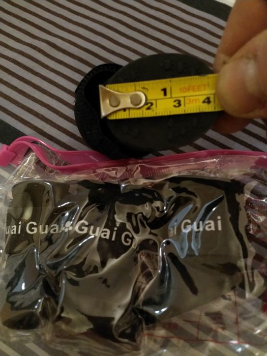 Одежда для собак, обувь