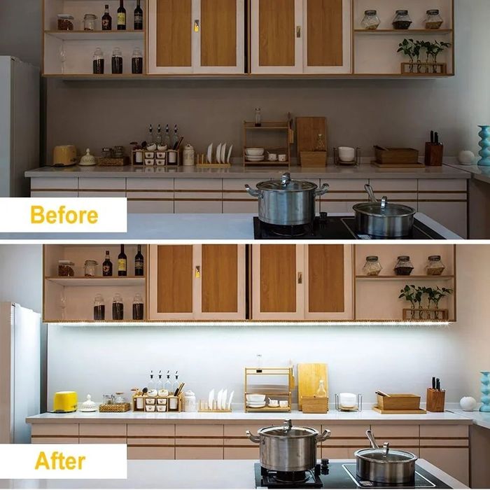 Отличное предложение для ванны и кухни 2 и 5 метров