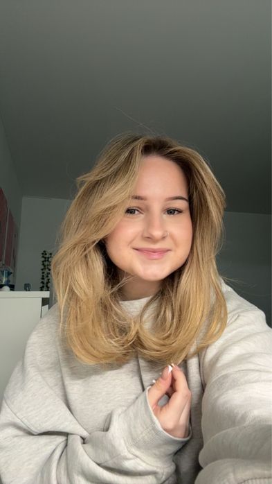 korepetycje j. angielski ONLINE