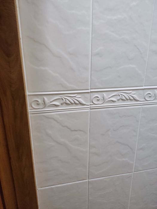 Плитка керамическая, Испания