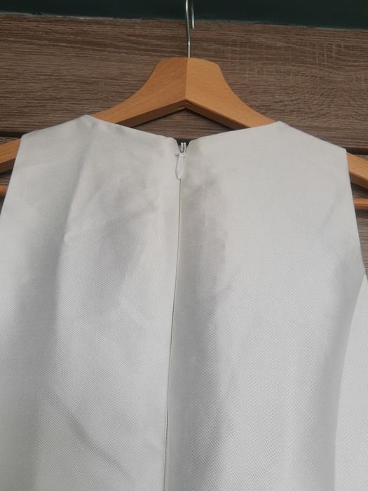 Klasyczna suknia ślubna Coast Bridal M nowa