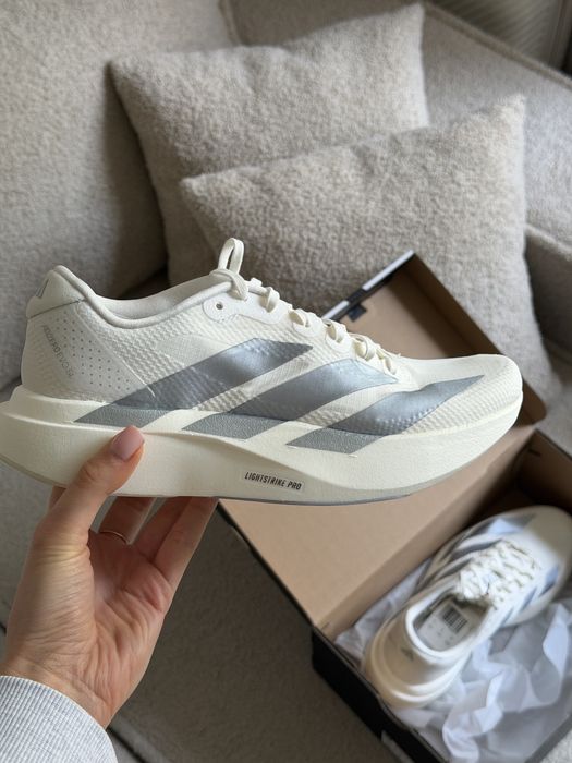 Adidas adizero evo sl