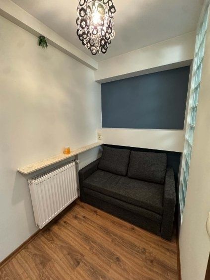 Sprzedam kawalerkę 28,5 m2, z działką