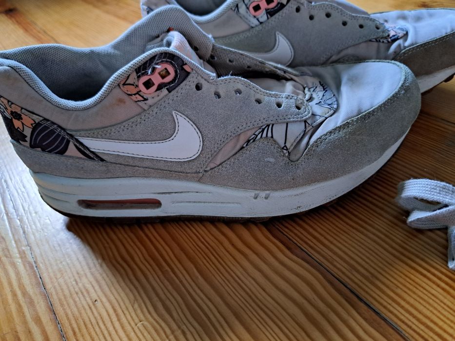 Sprzedam Air Maxy 40