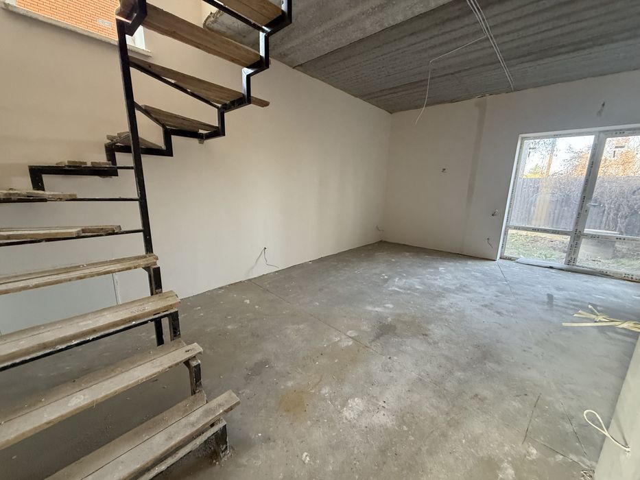 Будинок за адресою (площа 100 м²) - Atlanta.ua - фото 6