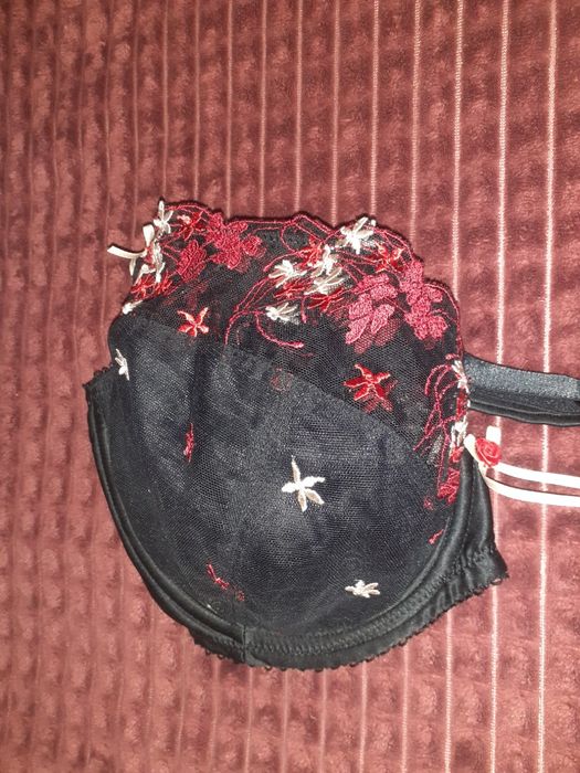 Бюстгальтер ( Mark Spencer )