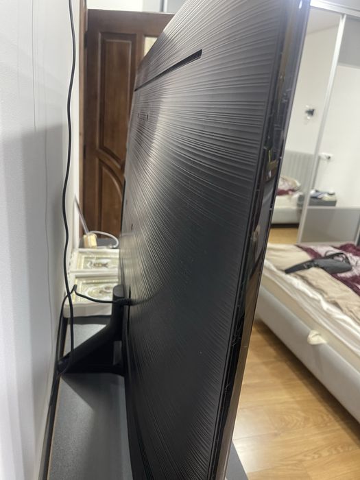 Samsung UE50NU7409UXZG