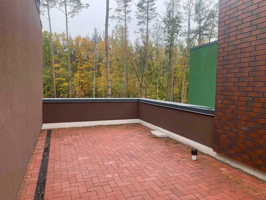 Дом по адресу ул. Чернобыльская (площадь 146 м²) - Atlanta.ua - фото 10