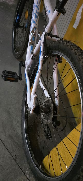 2 Bicicletas BTT Berg64174835486849121