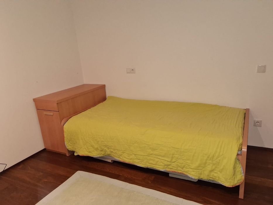 Mobilia de quarto de criança/ adolescente/jovem